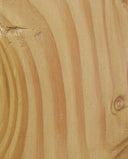 Light Pine Wood Sample