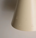Perth Wall Sconce