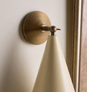 Perth Wall Sconce