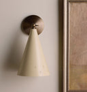 Perth Wall Sconce