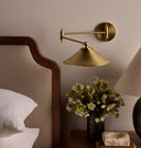 Kensington Wall Sconce