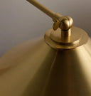 Kensington Wall Sconce