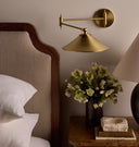 Theodore Bed