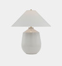 Lillis Large Table Lamp