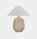 Lillis Large Table Lamp