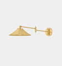 Kensington Wall Sconce