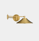 Kensington Wall Sconce