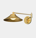 Kensington Wall Sconce