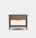Lizzy Nightstand