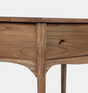 Lizzy Nightstand