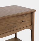 Lizzy Nightstand