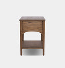 Lizzy Nightstand