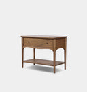Lizzy Nightstand