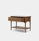 Lizzy Nightstand