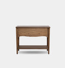 Lizzy Nightstand