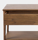Lizzy Nightstand
