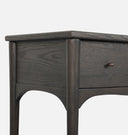 Lizzy Nightstand