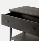 Lizzy Nightstand