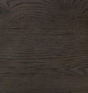 Lizzy Nightstand