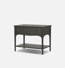 Lizzy Nightstand