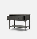 Lizzy Nightstand