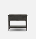 Lizzy Nightstand