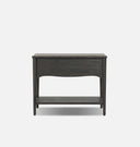 Lizzy Nightstand