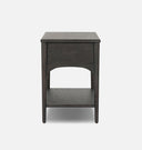 Lizzy Nightstand