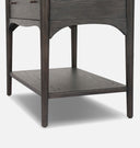 Lizzy Nightstand