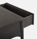 Lizzy Nightstand