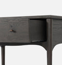 Lizzy Nightstand