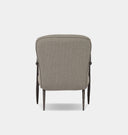Locke Outdoor Chair