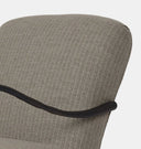 Locke Outdoor Chair