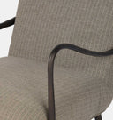 Locke Outdoor Chair