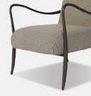 Locke Outdoor Chair