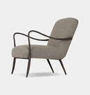 Locke Outdoor Chair