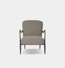Locke Outdoor Chair