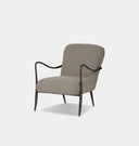 Locke Outdoor Chair