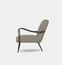 Locke Outdoor Chair