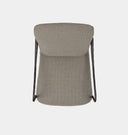Locke Outdoor Chair