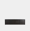 Lola Media Console
