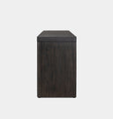 Lola Media Console