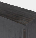 Lola Media Console