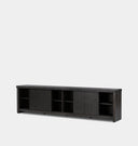 Lola Media Console