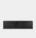 Lola Media Console