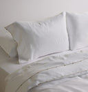 Loom Sheet Set