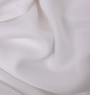 Loom Duvet Cover