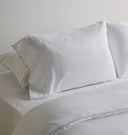 Loom Pillow Sham S/2