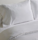 Loom Duvet Cover