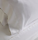 Loom Pillow Sham S/2